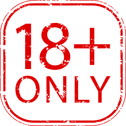 Servicedoll18